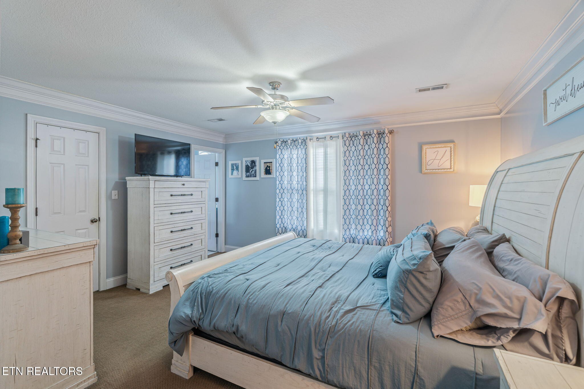 5301 Azinger Lane Corryton, TN 37721 - Photo 21 of 43 Gallery Image 21