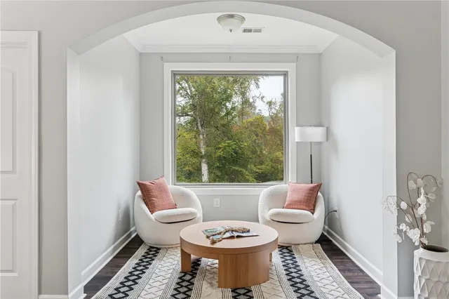 $695,000 | 136 Modesto Lane, Simpsonville, SC 29681