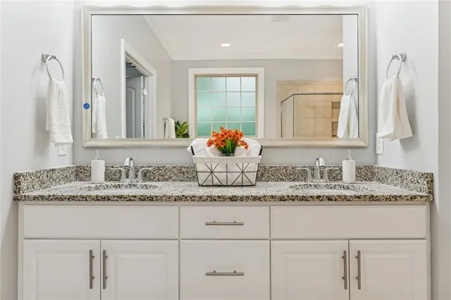 $695,000 | 136 Modesto Lane, Simpsonville, SC 29681