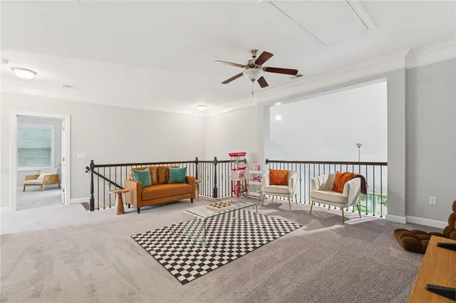 $695,000 | 136 Modesto Lane, Simpsonville, SC 29681