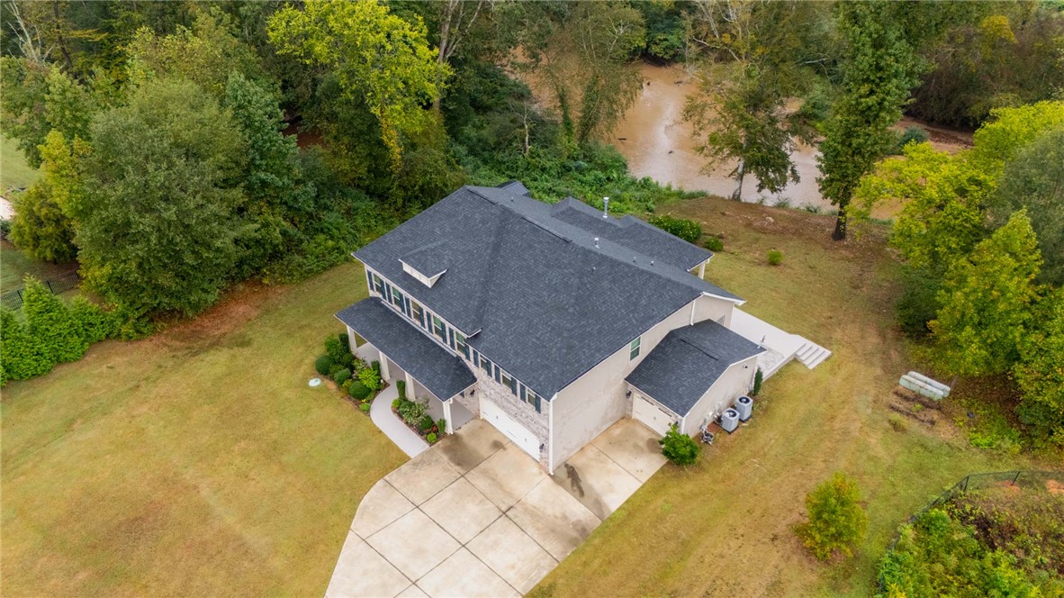 136 Modesto Lane Simpsonville, SC 29681 - Photo 29 of 35