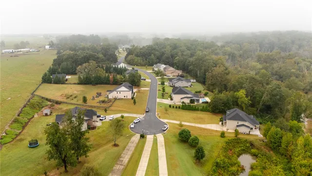 $695,000 | 136 Modesto Lane, Simpsonville, SC 29681