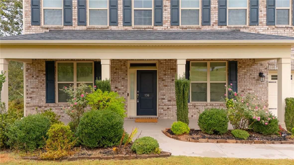 136 Modesto Lane Simpsonville, SC 29681 - Photo 35 of 35