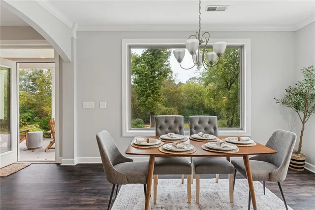 $695,000 | 136 Modesto Lane, Simpsonville, SC 29681