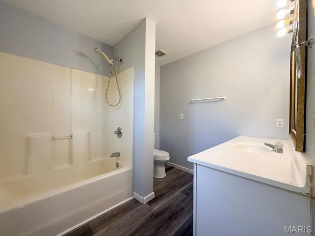 $1,975 | 7933 Medley Drive, Dittmer, MO 63023