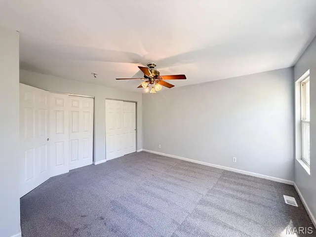 $1,975 | 7933 Medley Drive, Dittmer, MO 63023