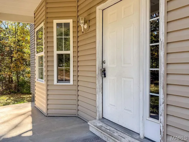 $1,975 | 7933 Medley Drive, Dittmer, MO 63023