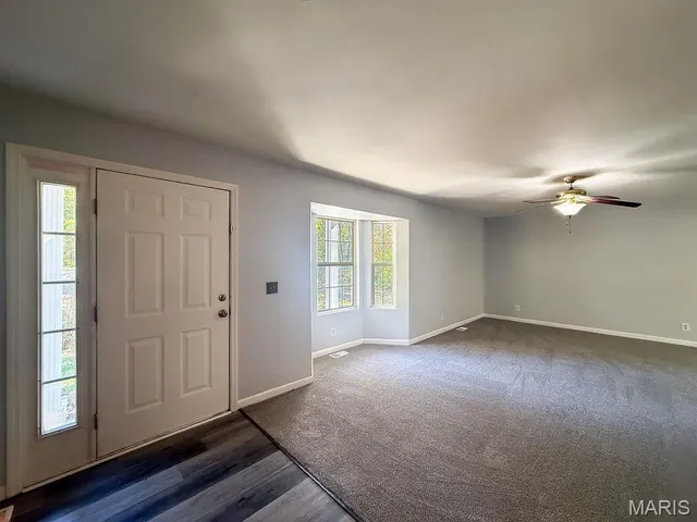 $1,975 | 7933 Medley Drive, Dittmer, MO 63023