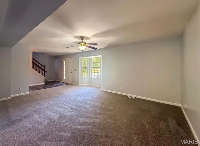 $1,975 | 7933 Medley Drive, Dittmer, MO 63023