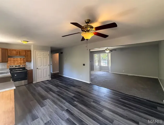 $1,975 | 7933 Medley Drive, Dittmer, MO 63023