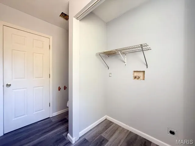 $1,975 | 7933 Medley Drive, Dittmer, MO 63023