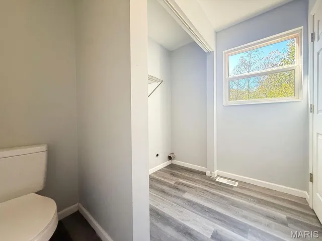 $1,975 | 7933 Medley Drive, Dittmer, MO 63023