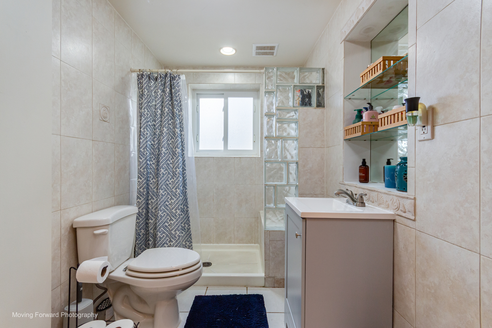 761 North Willow Road Elmhurst, IL 60126 - Photo 23 of 27
