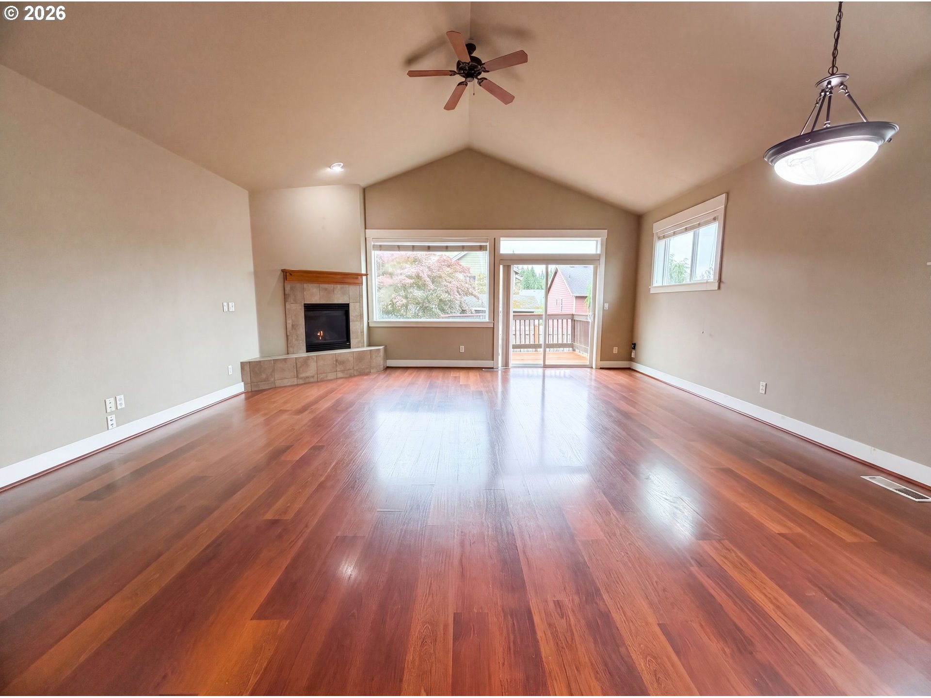 39570 Wall Street Sandy, OR 97055 - Photo 3 of 17