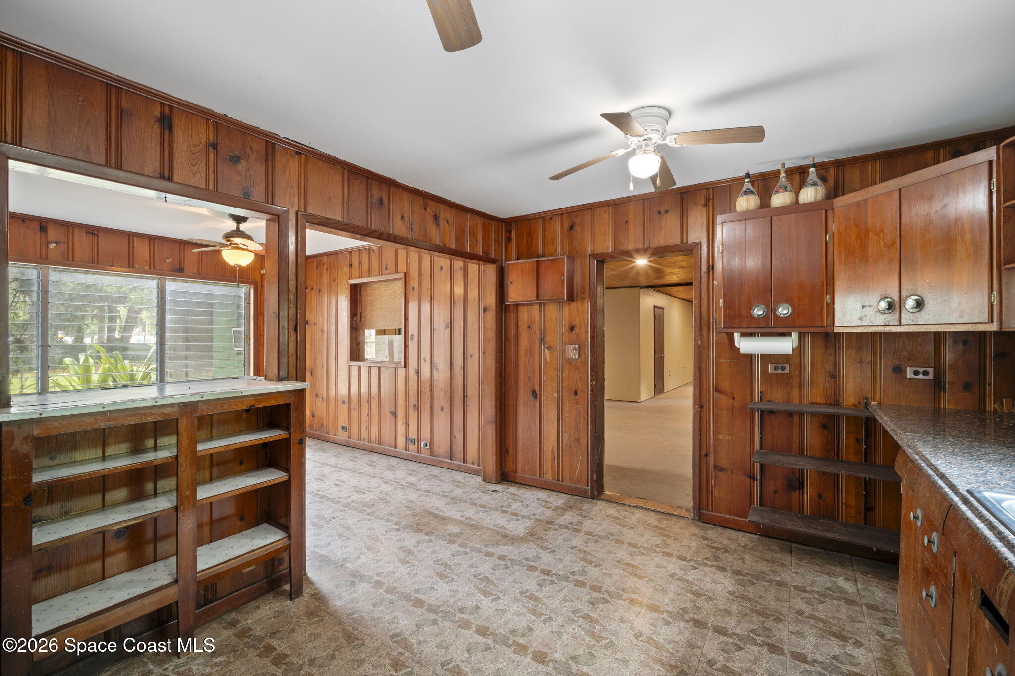 1890 Cox Road Cocoa, FL 32926 - Photo 14 of 30 17-web-or-mls-COX.49
