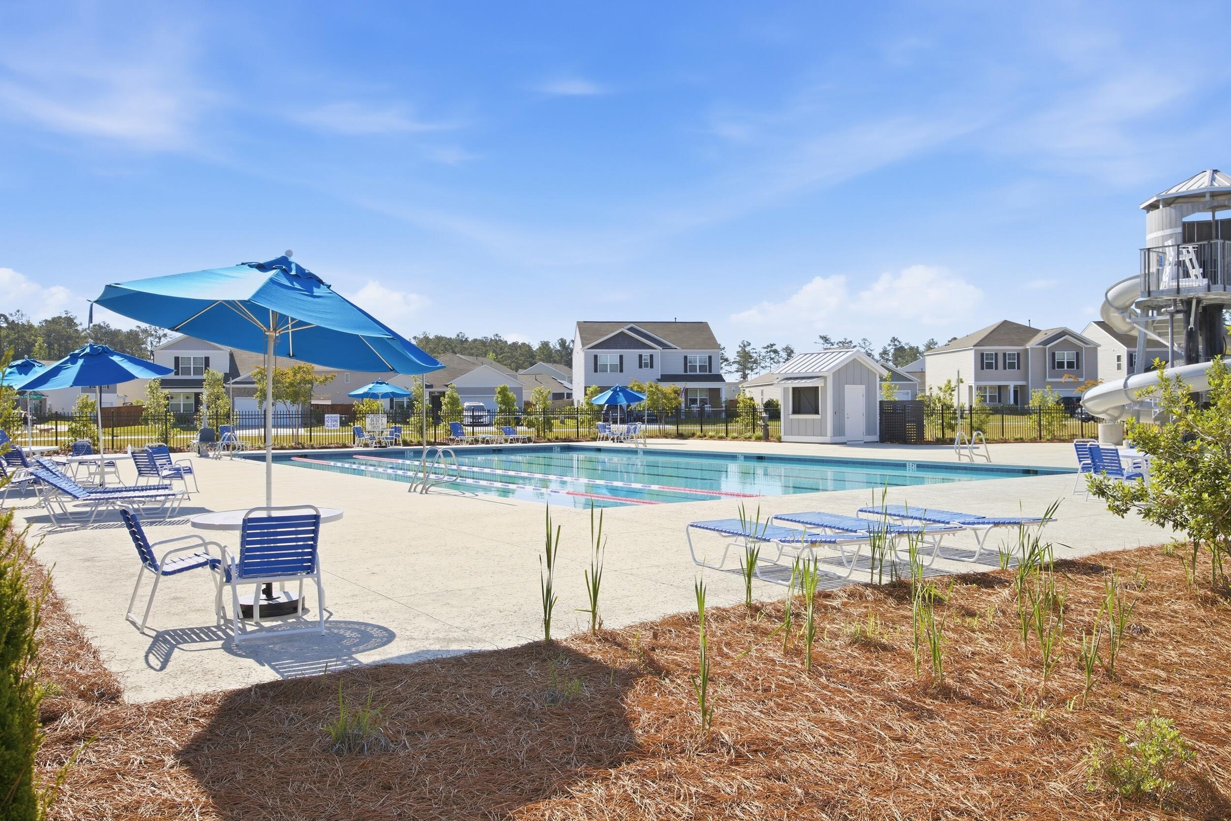 729 Long Blf Road Summerville, SC 29486 - Photo 27 of 33 40_ru4a0338