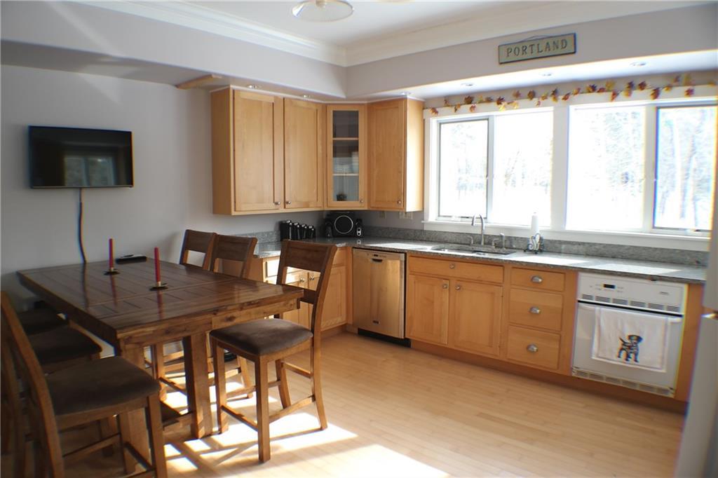 26 Cowen Road Dedham, ME 04429 - Photo 10 of 26 Photo