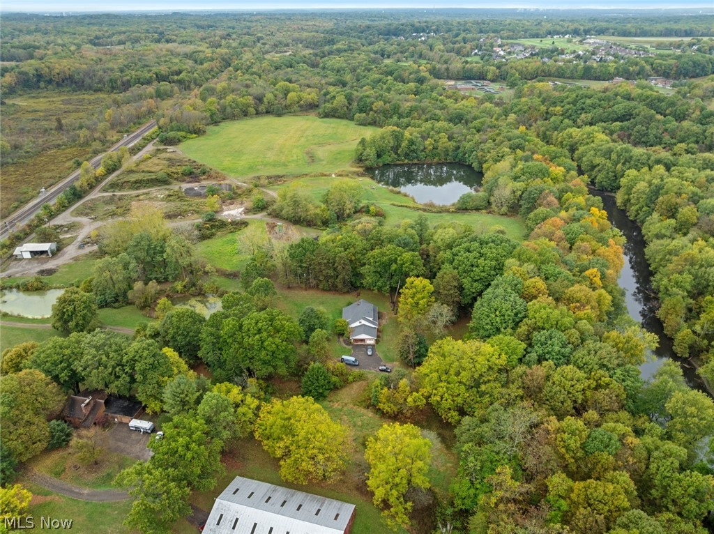 Middlebury Road Kent, OH 44240 - Photo 1 of 6