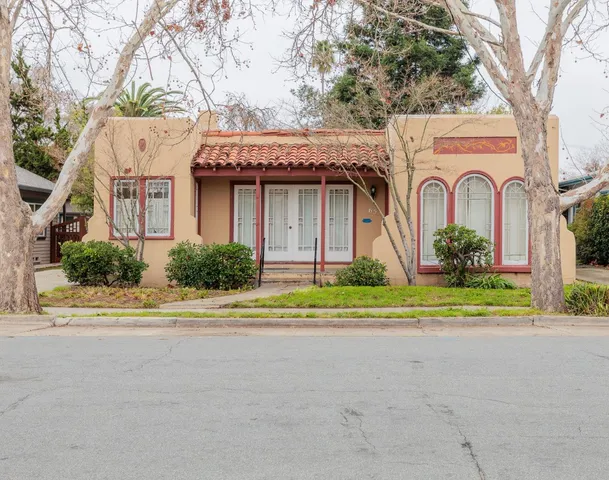 $799,000 | 65 Cleaves Avenue, San Jose, CA 95126