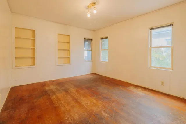 $799,000 | 65 Cleaves Avenue, San Jose, CA 95126