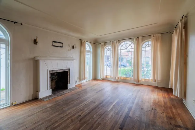 $799,000 | 65 Cleaves Avenue, San Jose, CA 95126