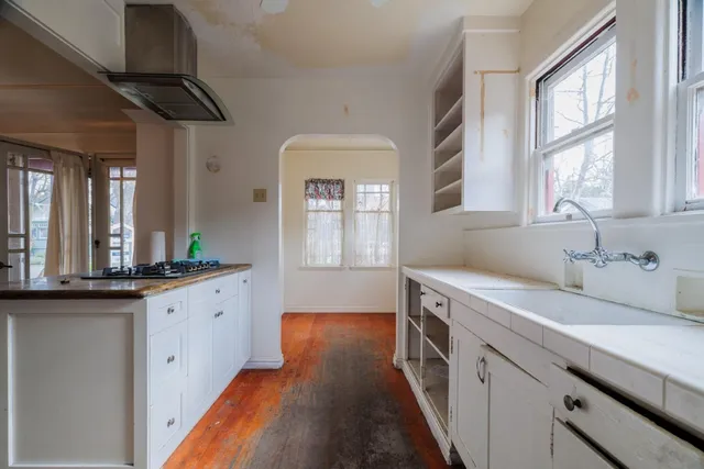 $799,000 | 65 Cleaves Avenue, San Jose, CA 95126