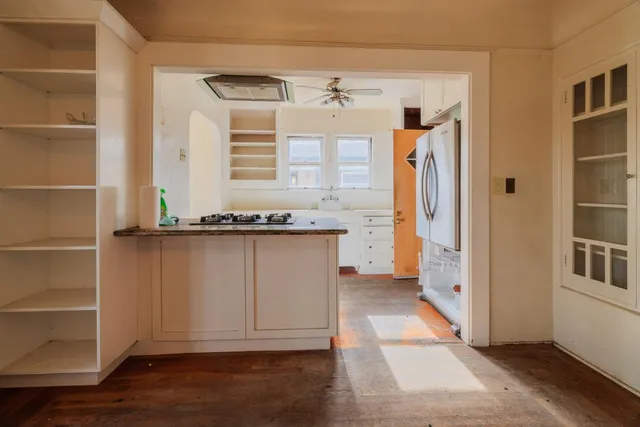 $799,000 | 65 Cleaves Avenue, San Jose, CA 95126