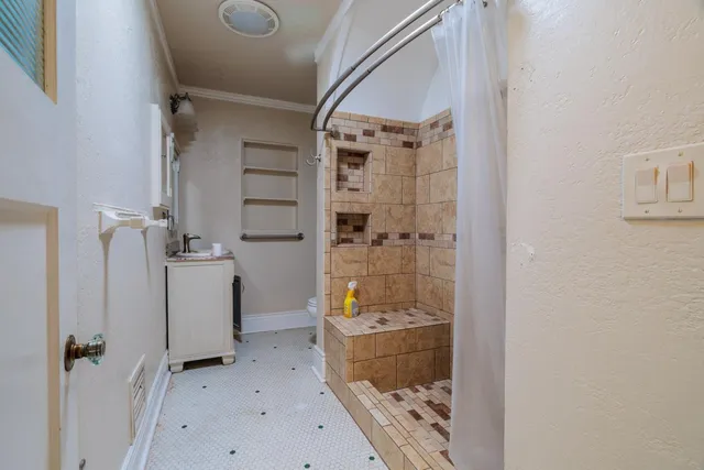 $799,000 | 65 Cleaves Avenue, San Jose, CA 95126