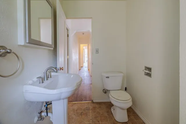 $799,000 | 65 Cleaves Avenue, San Jose, CA 95126