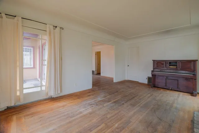 $799,000 | 65 Cleaves Avenue, San Jose, CA 95126