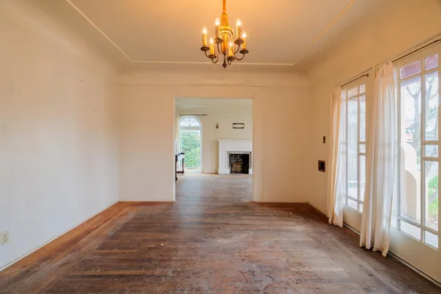 $799,000 | 65 Cleaves Avenue, San Jose, CA 95126