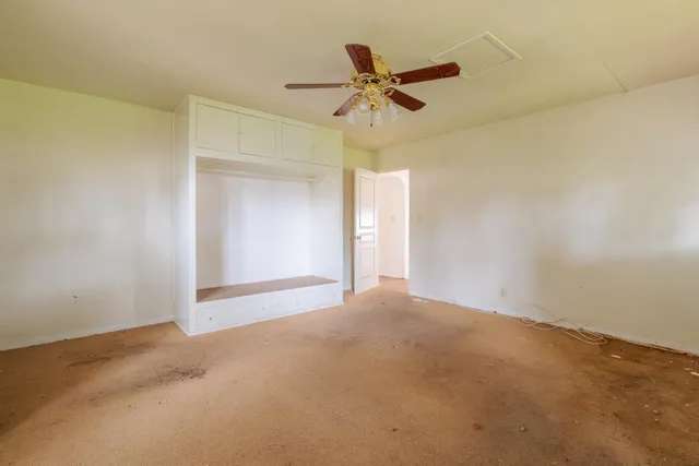 $799,000 | 65 Cleaves Avenue, San Jose, CA 95126