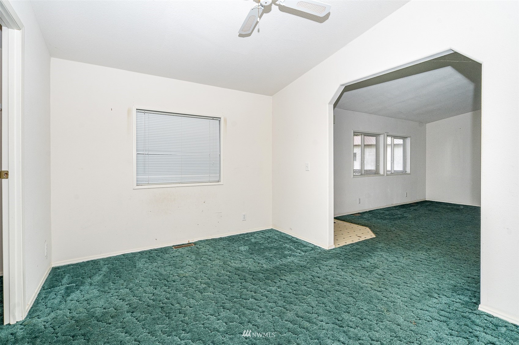166 Smokey Ridge Road, Unit B Onalaska, WA 98570 - Photo 13 of 35 Gallery Image 13