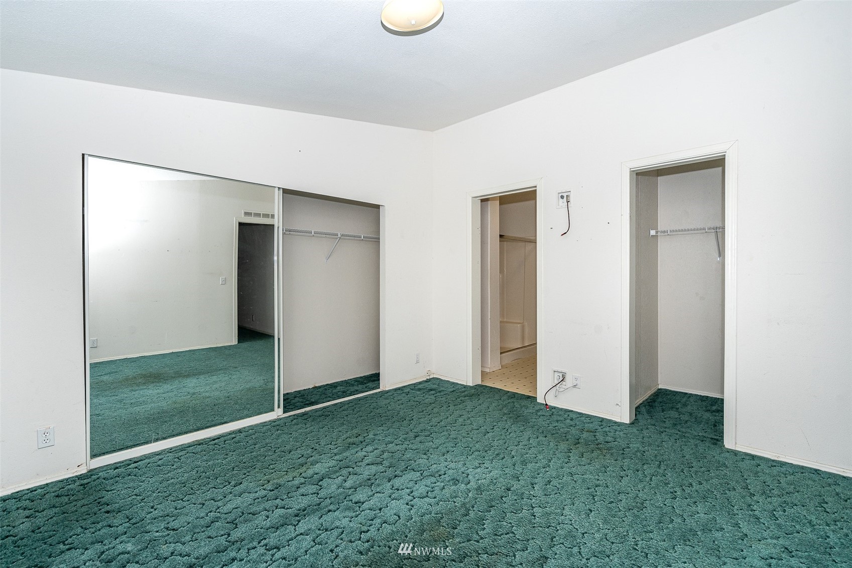 166 Smokey Ridge Road, Unit B Onalaska, WA 98570 - Photo 16 of 35 Gallery Image 16