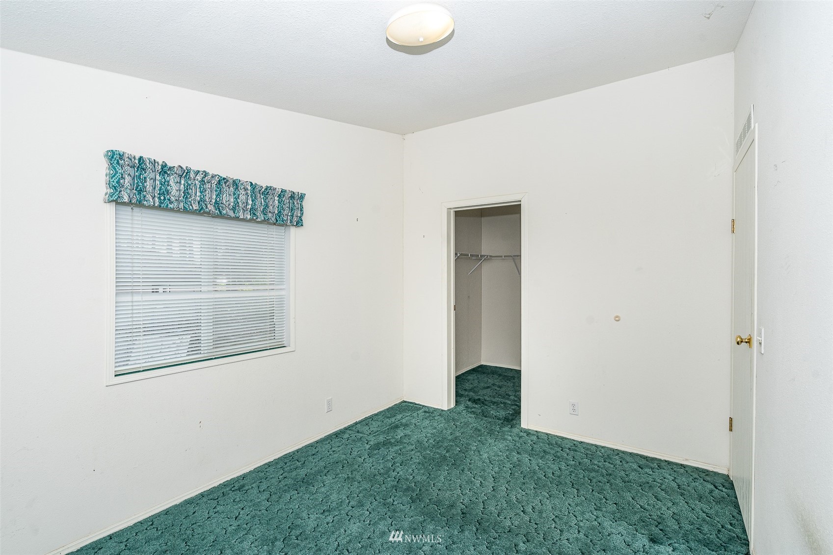 166 Smokey Ridge Road, Unit B Onalaska, WA 98570 - Photo 19 of 35 Gallery Image 19