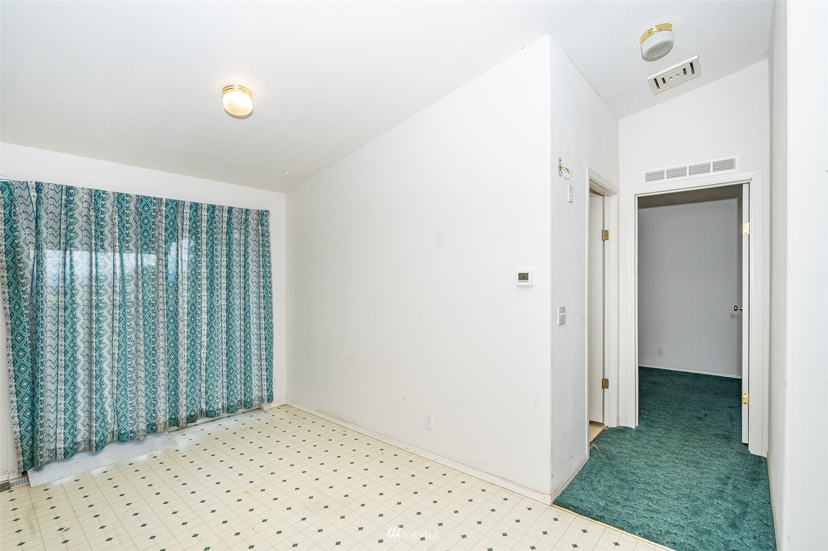 166 Smokey Ridge Road, Unit B Onalaska, WA 98570 - Photo 21 of 35 Gallery Image 21