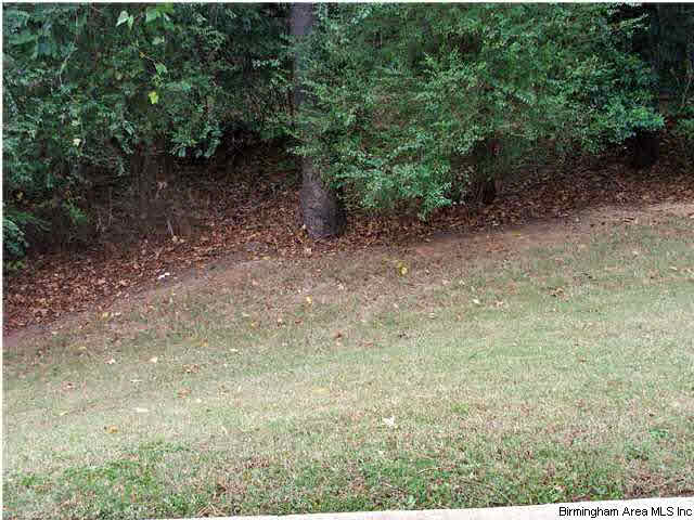 2101 Lancaster Road Birmingham, AL 35209 - Photo 22 of 24