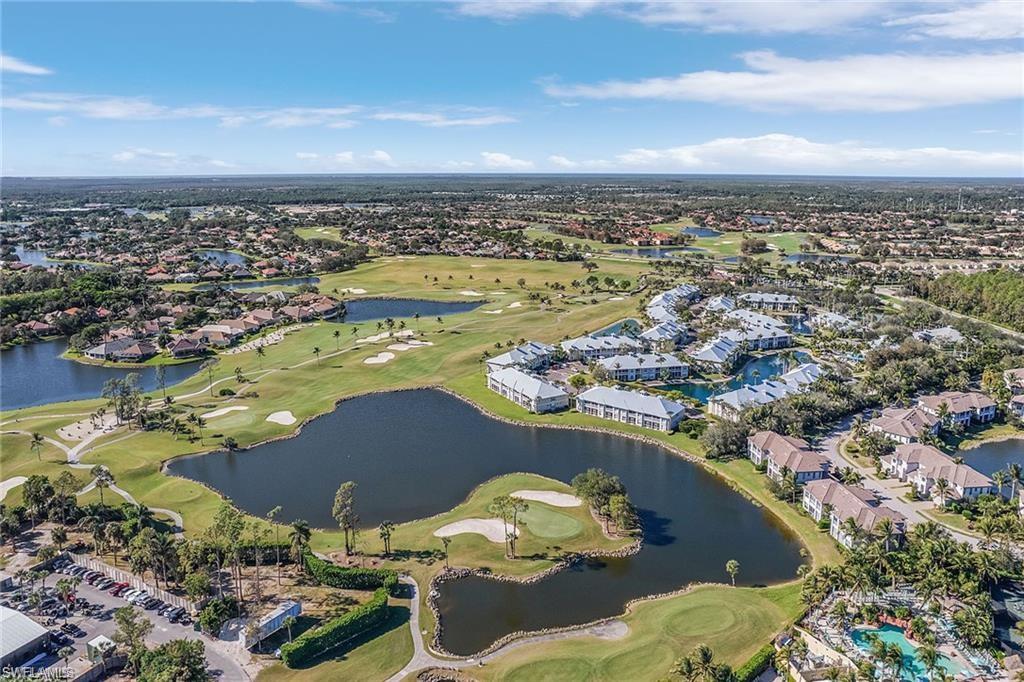 7920 Mahogany Run Lane, Unit 1024 Naples, FL 34113 - Photo 26 of 28