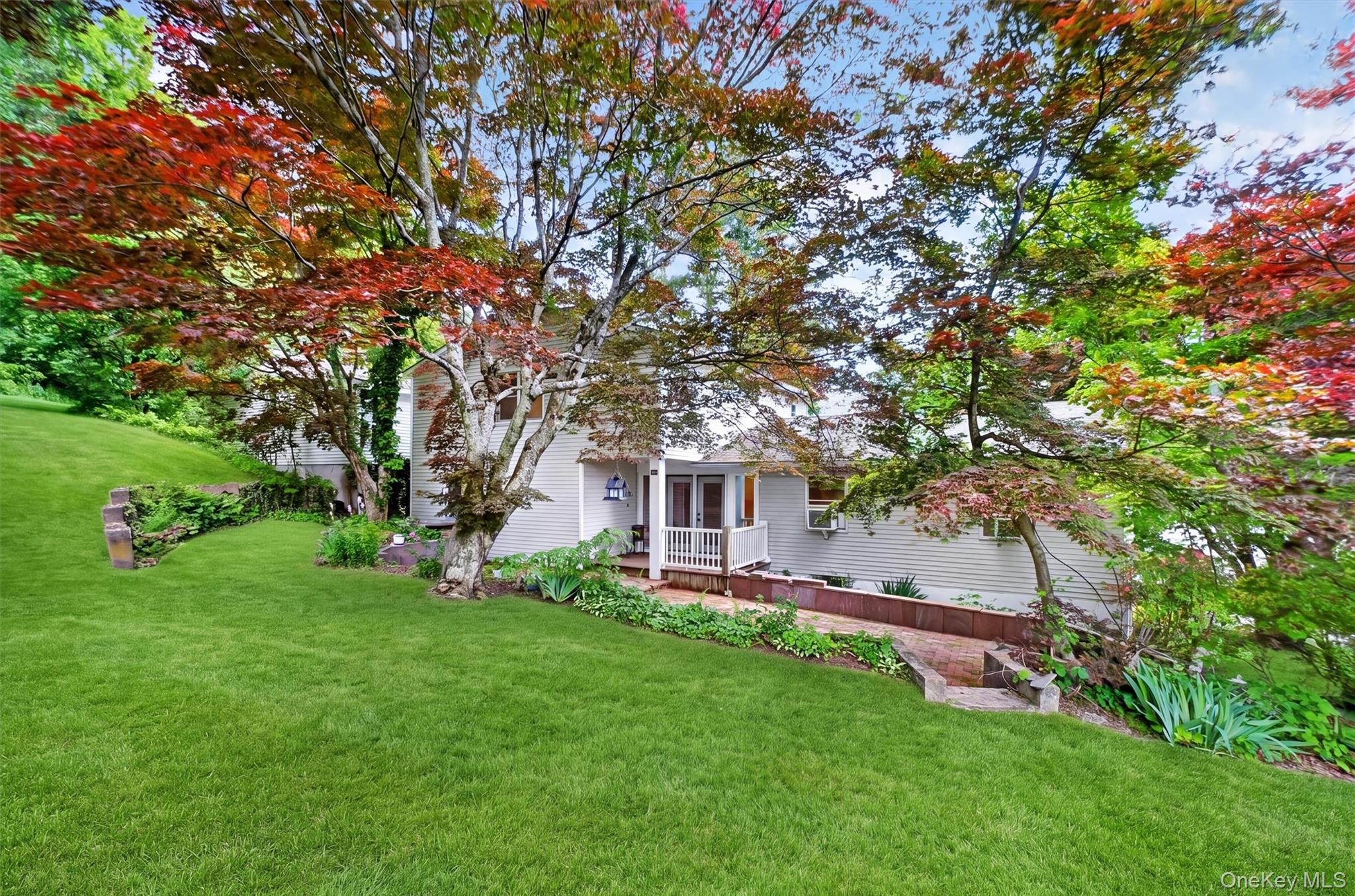 88 Pines Bridge Road Bedford Corners, NY 10549 - Photo 45 of 49
