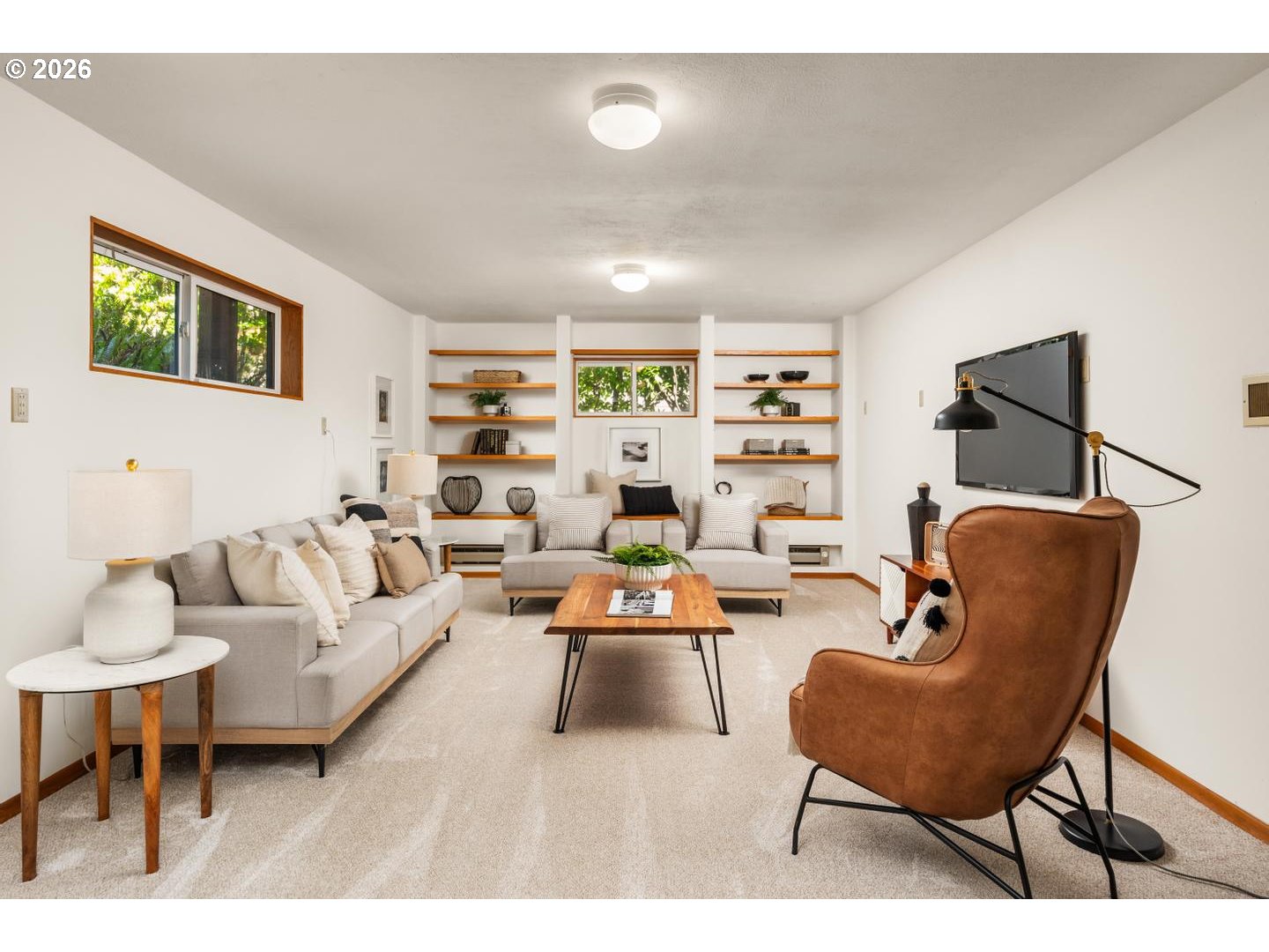 3475 Southwest Ridgewood Avenue Portland, OR 97225 - Photo 15 of 47 Gallery Image 15