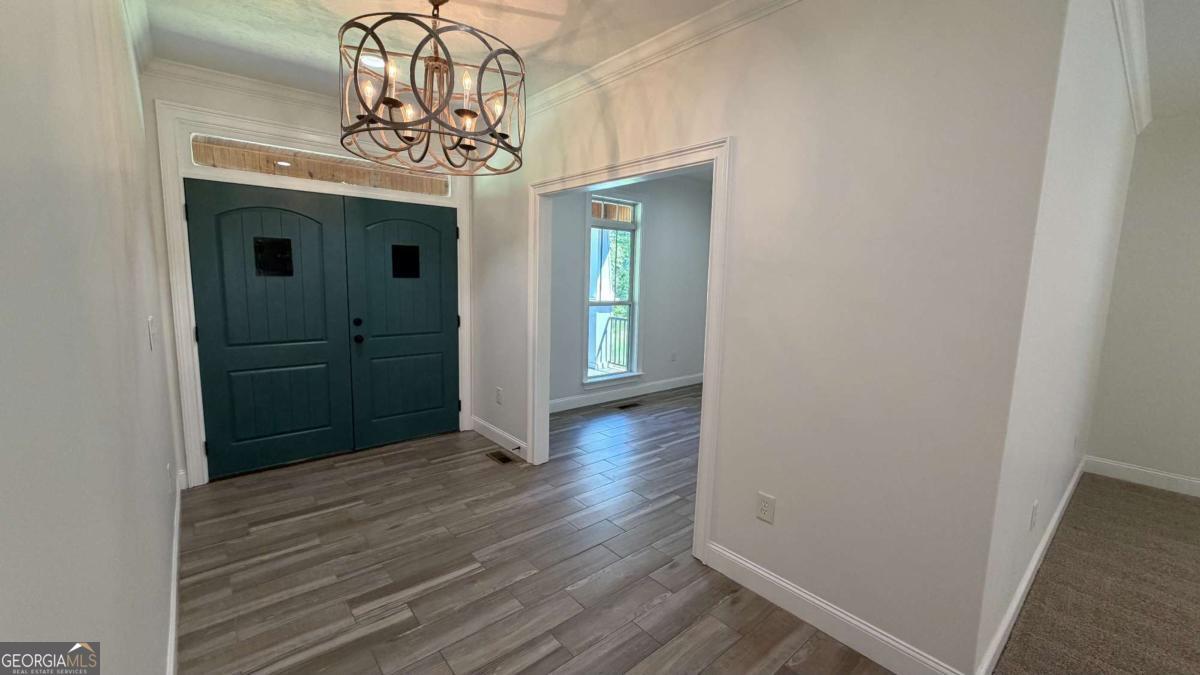 4350 Cherokee Trail Gadsden, AL 35907 - Photo 11 of 71