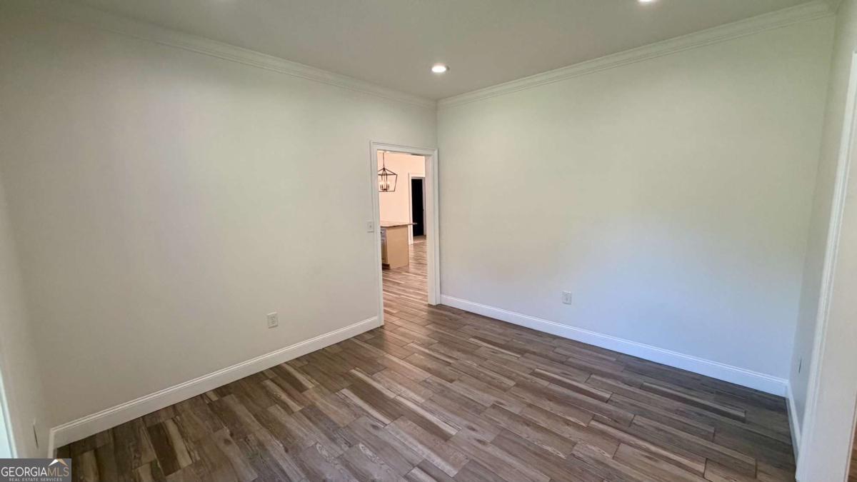 4350 Cherokee Trail Gadsden, AL 35907 - Photo 13 of 71