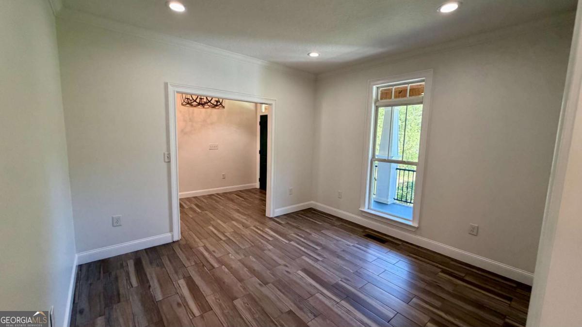 4350 Cherokee Trail Gadsden, AL 35907 - Photo 14 of 71