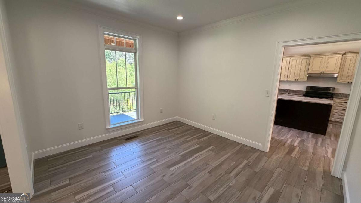 4350 Cherokee Trail Gadsden, AL 35907 - Photo 15 of 71