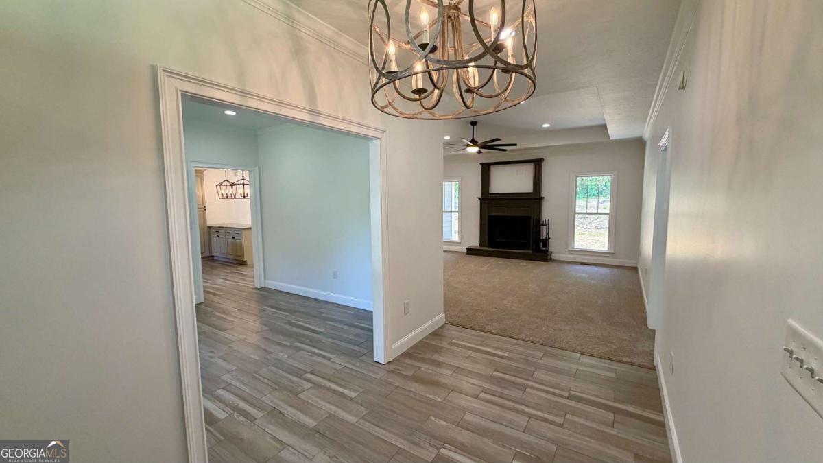 4350 Cherokee Trail Gadsden, AL 35907 - Photo 16 of 71