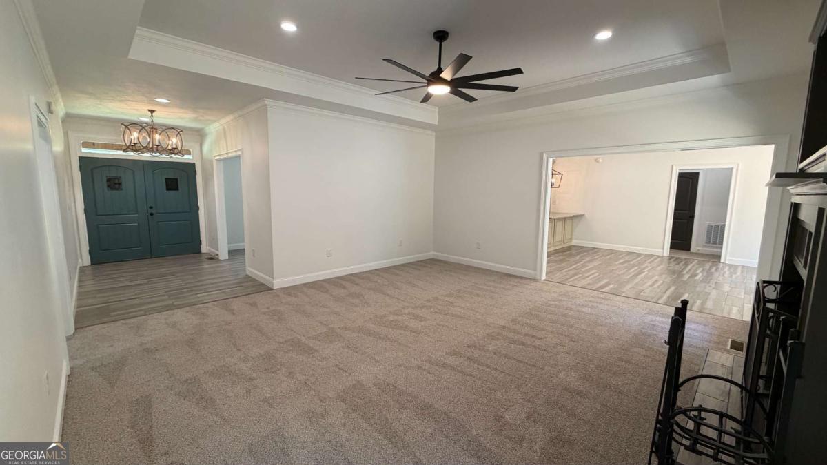 4350 Cherokee Trail Gadsden, AL 35907 - Photo 19 of 71
