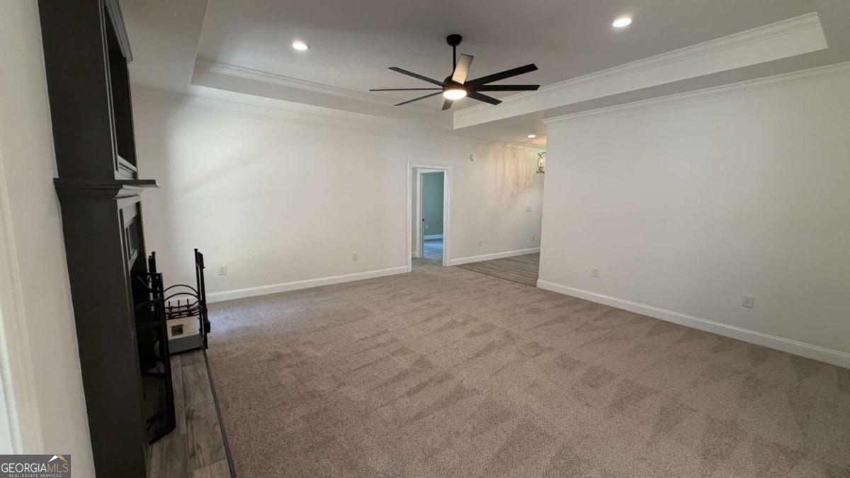 4350 Cherokee Trail Gadsden, AL 35907 - Photo 20 of 71