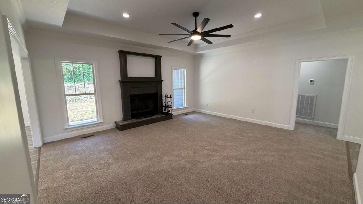 4350 Cherokee Trail Gadsden, AL 35907 - Photo 21 of 71