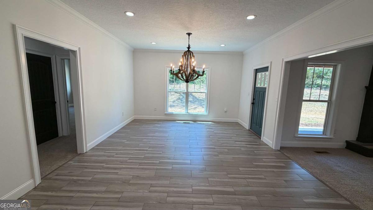 4350 Cherokee Trail Gadsden, AL 35907 - Photo 23 of 71