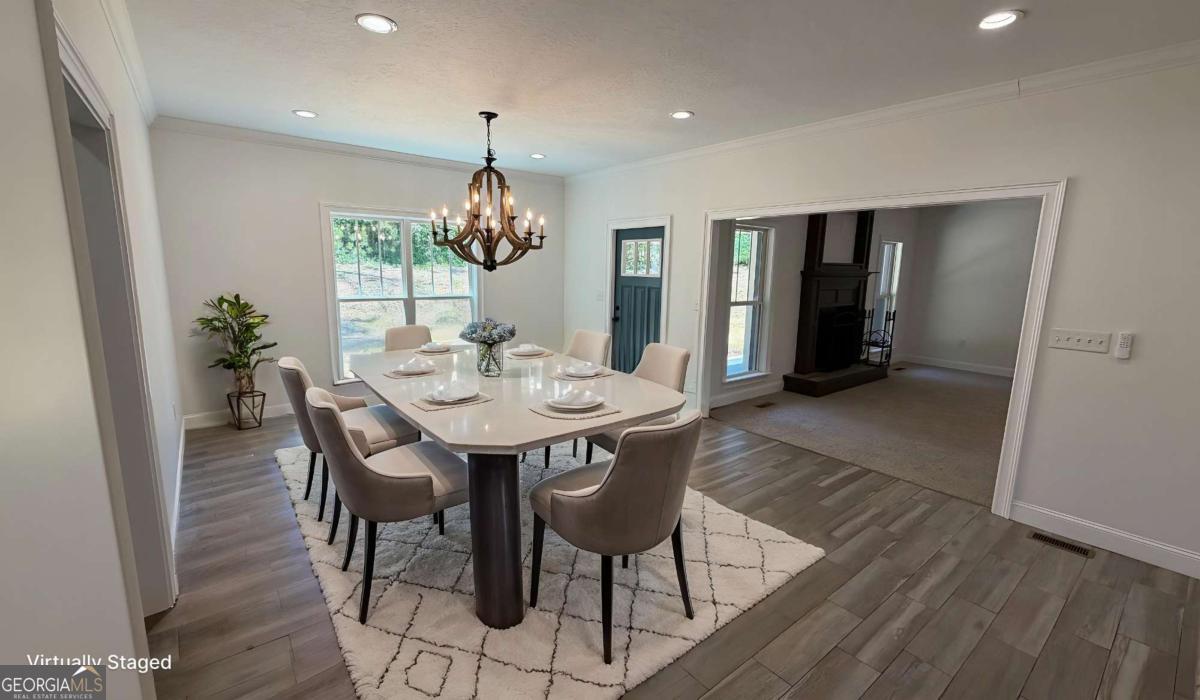 4350 Cherokee Trail Gadsden, AL 35907 - Photo 24 of 71